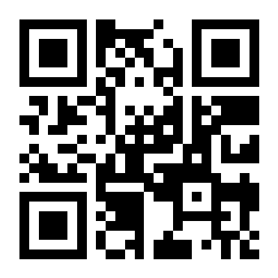 bet365|bet365体育官网|bet365官方网站下载二维码