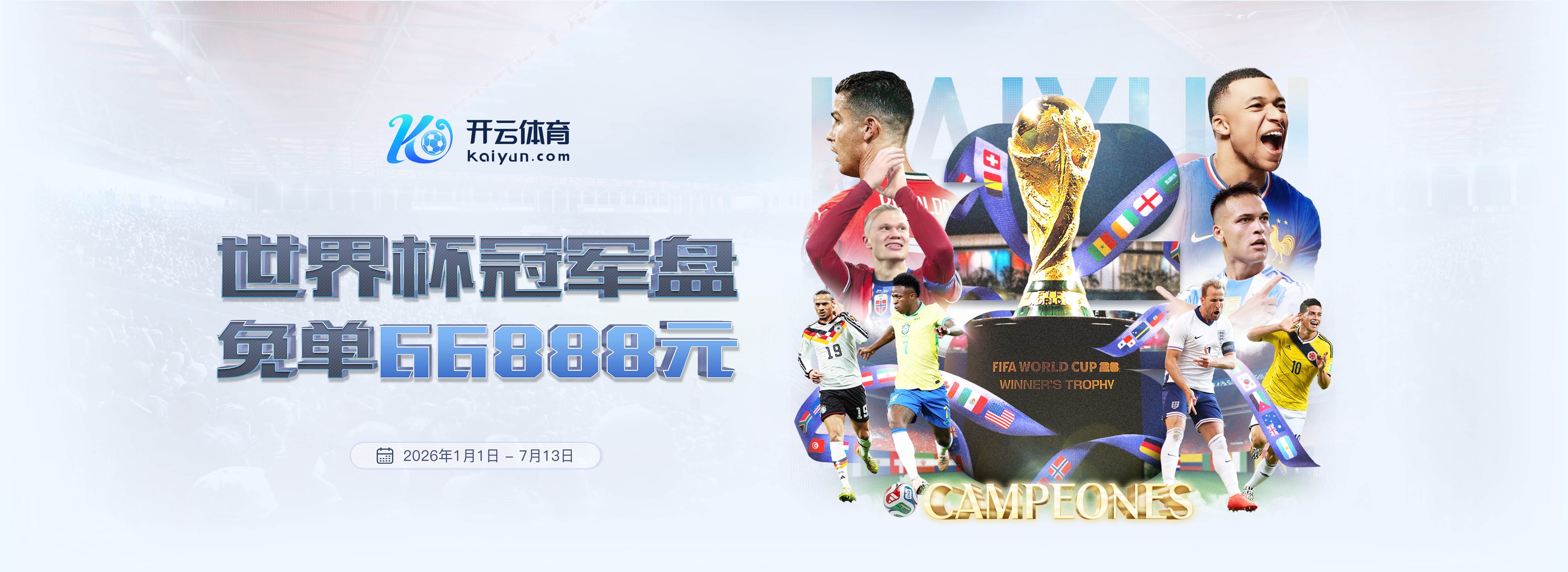 bet365|bet365体育官网|bet365官方网站