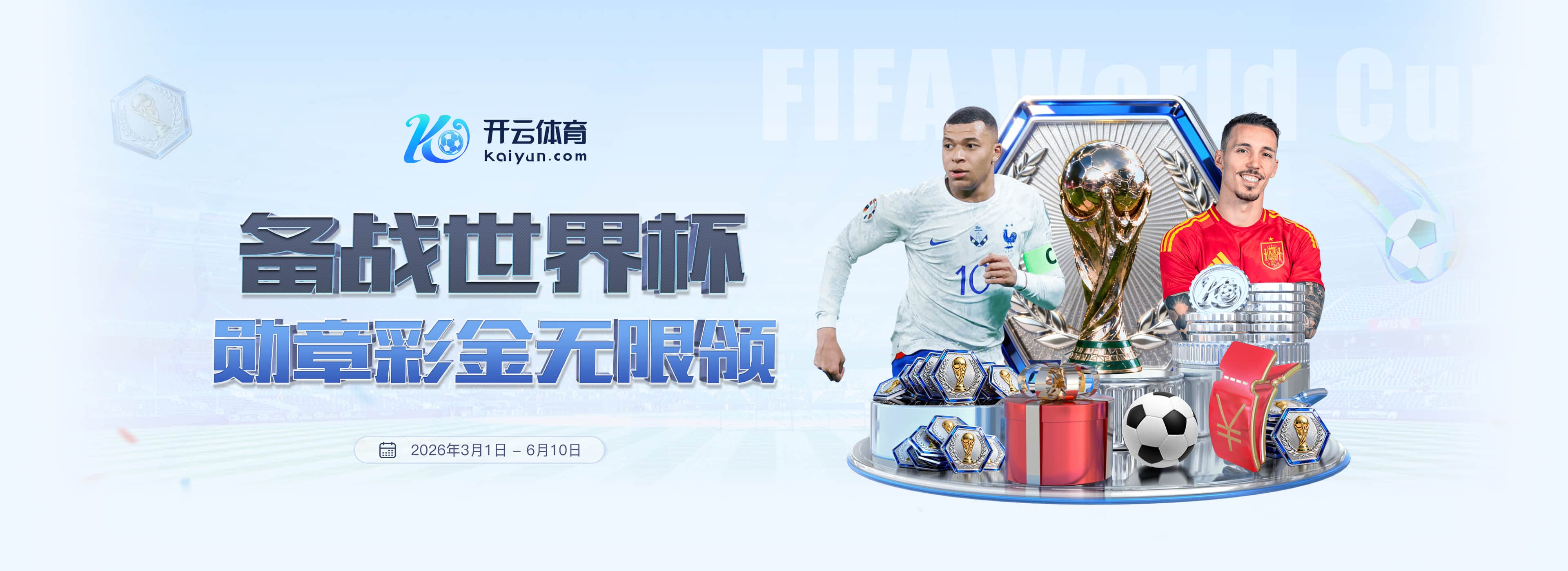 bet365|bet365体育官网|bet365官方网站