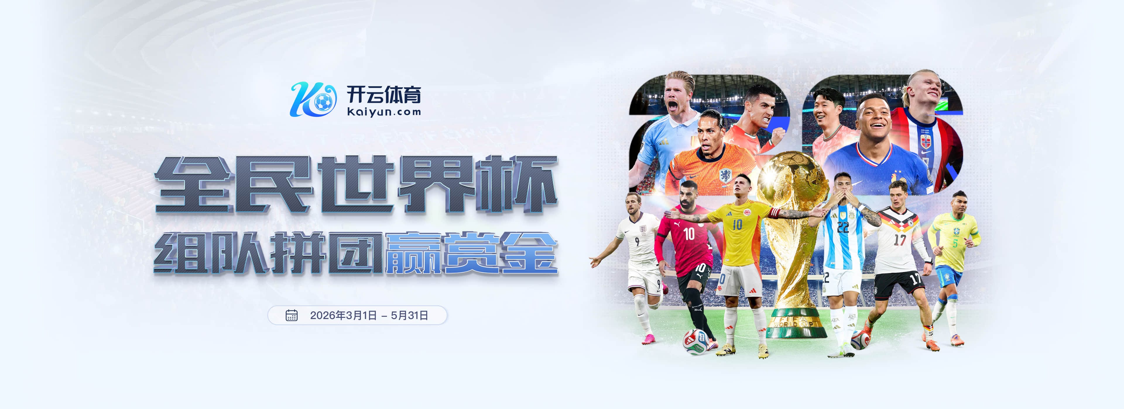 bet365|bet365体育官网|bet365官方网站