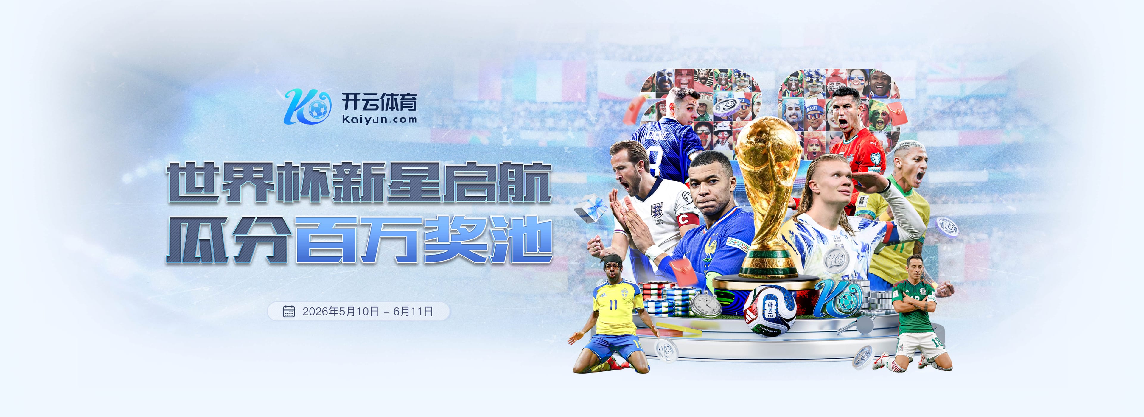 bet365|bet365体育官网|bet365官方网站