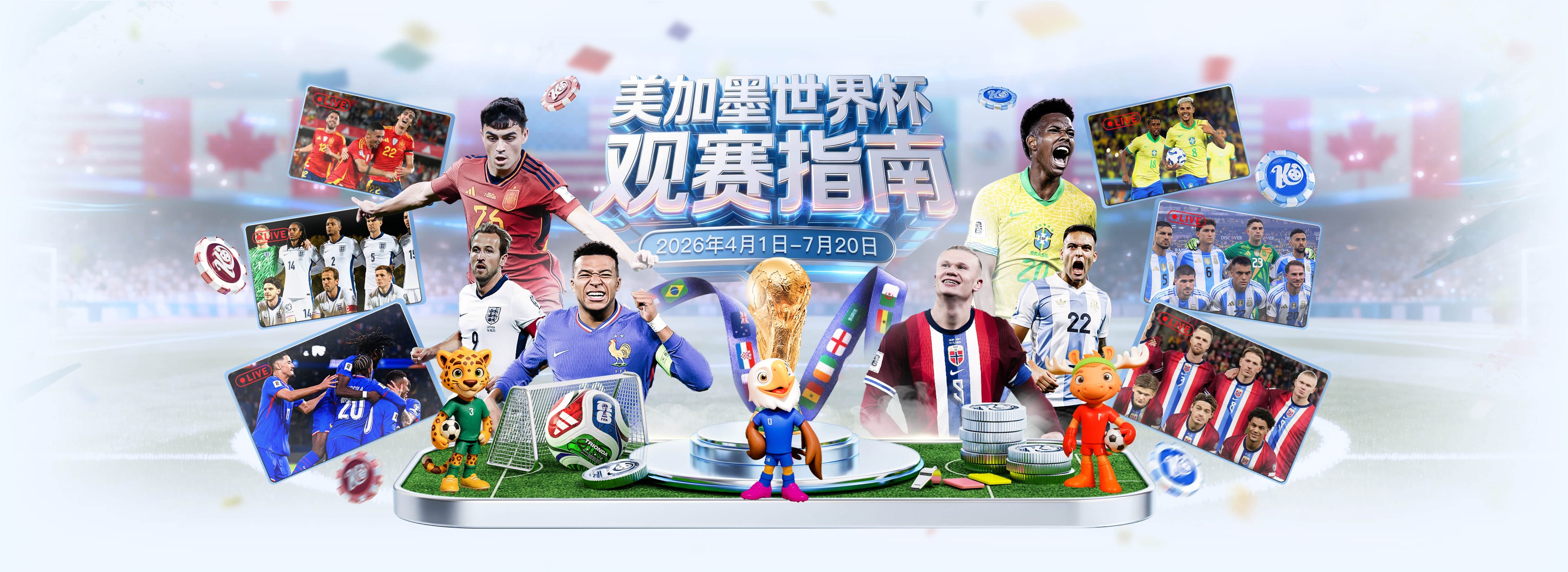bet365|bet365体育官网|bet365官方网站