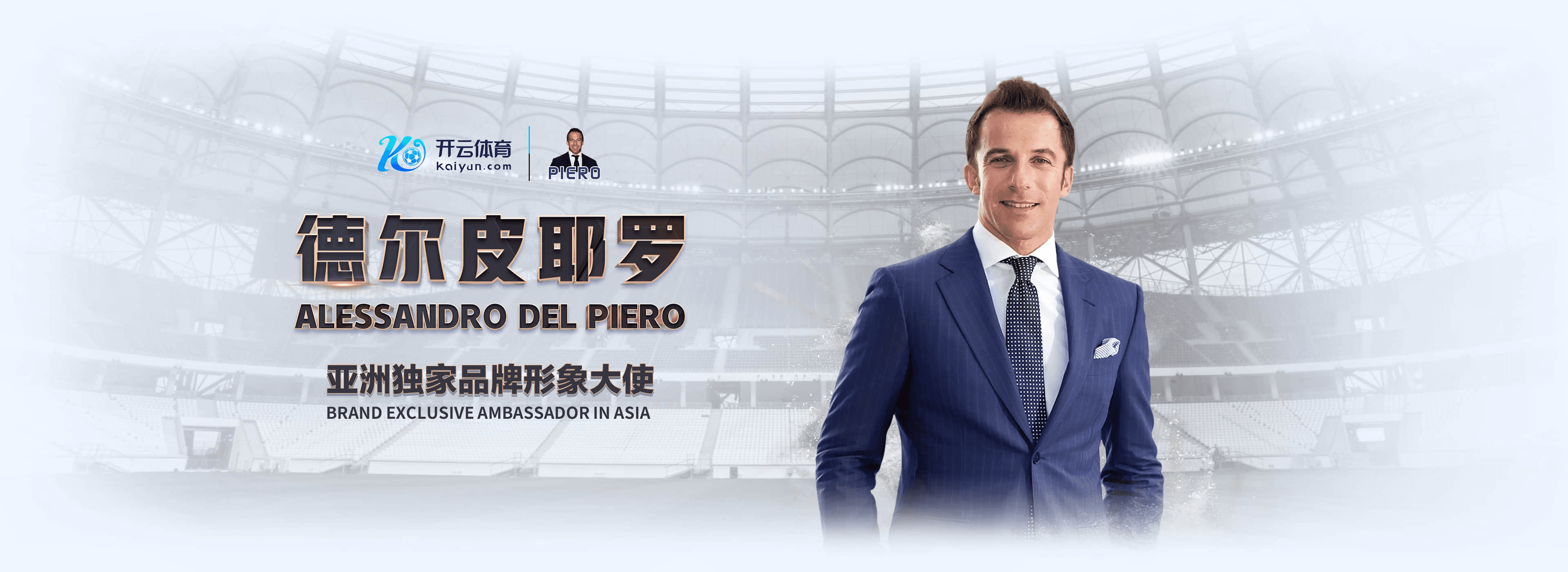 bet365|bet365体育官网|bet365官方网站